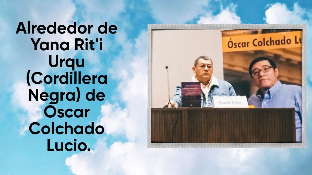 Comentando 