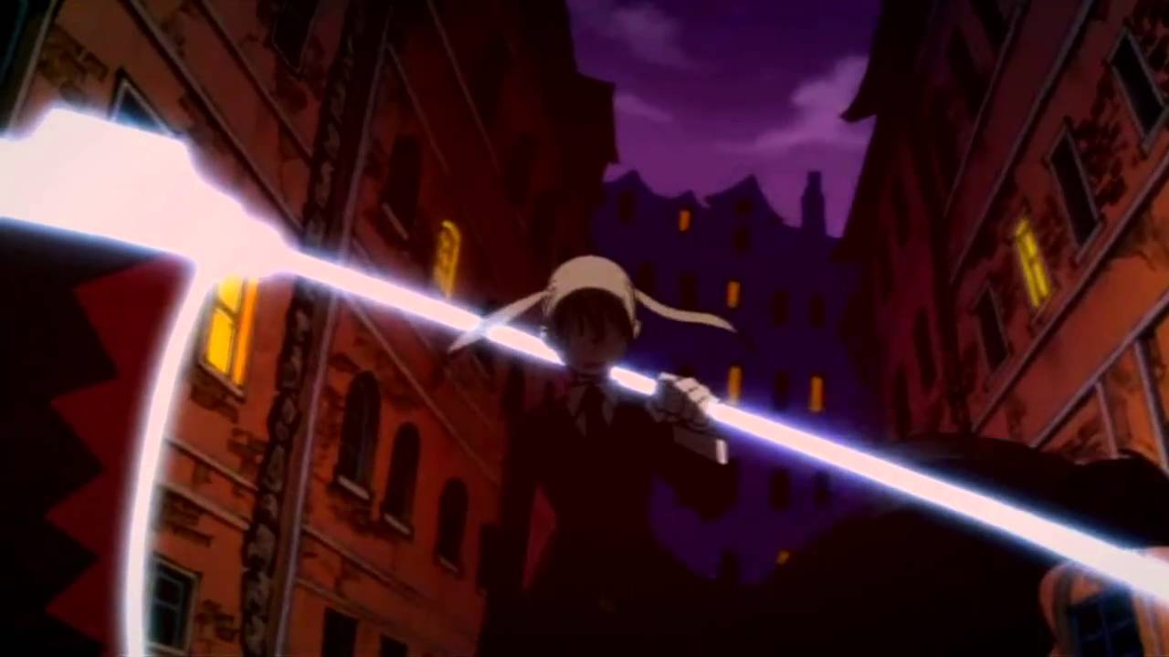 {VHS} -- Falling Apart -- MEP (Part 6)