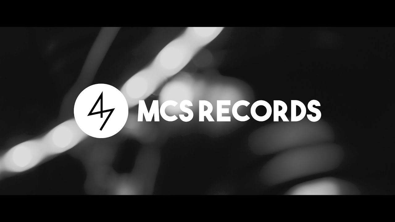 MCS - Na Zewnątrz (Official Video)
