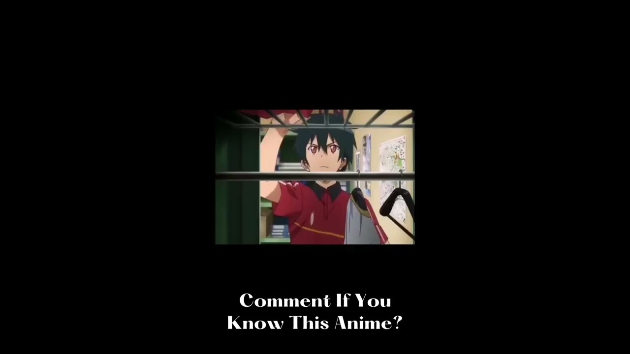 Devil Is A Part Timer | #anime | #animeedit | #shorts | #shortsviral | #devilisaparttimer