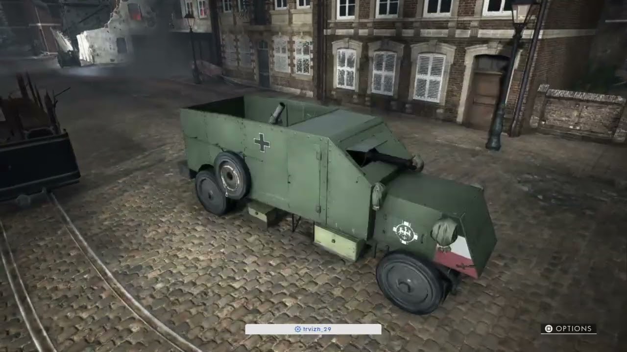 Battlefield™ 1_20260314200114