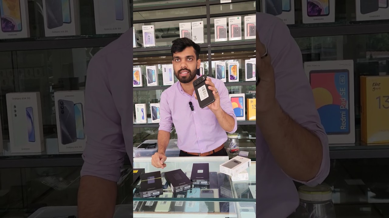 Used phones |  Blishoper used phones | budget  Gameing phone 