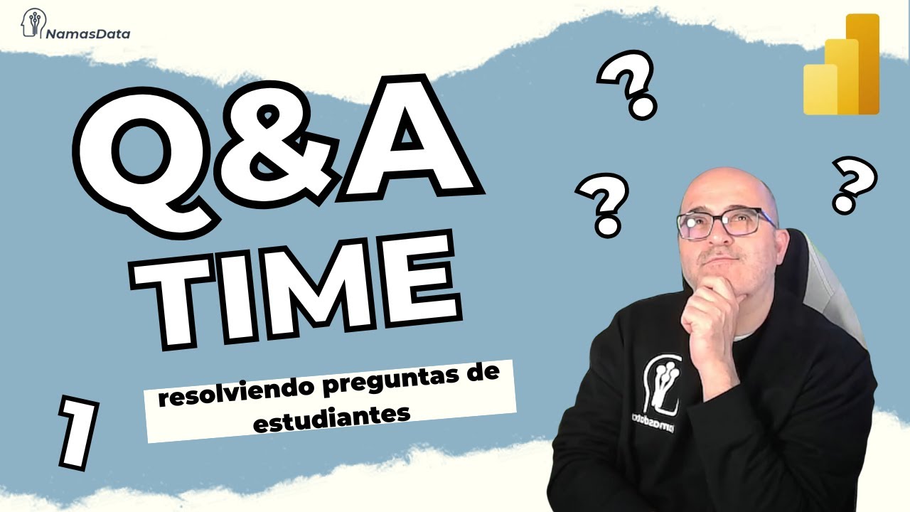 ¿Cómo combinar archivos de Excel con pestañas de nombres diferentes?