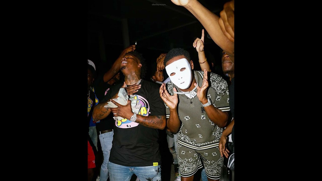 *FREE* Real Boston Richey x Rob49 x Future Type Beat 