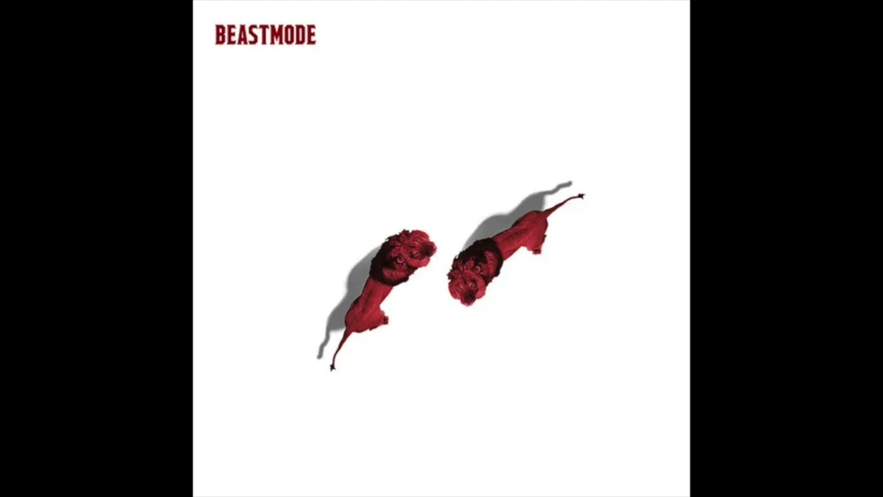 future + zaytoven type beat “beast mode”
