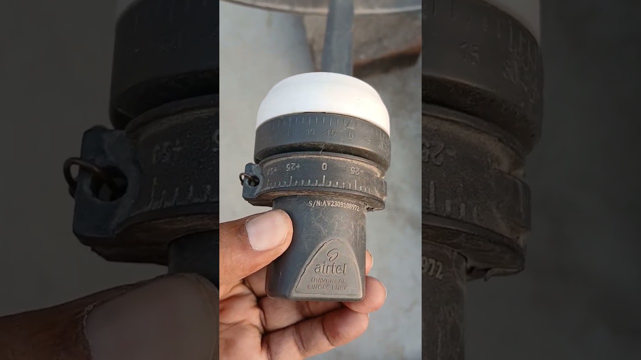 Lnb setting | #lnbf # lnbfsetting #shortfeed #shortsvideo #shorts