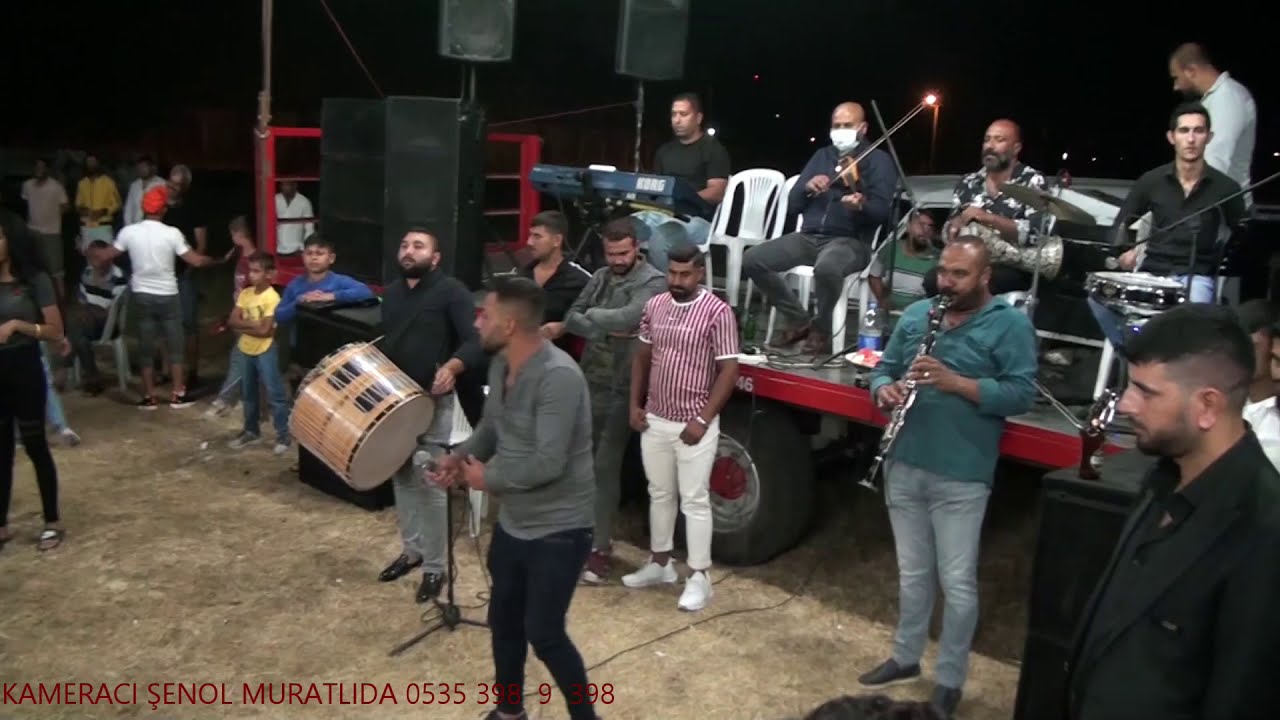PARTAL AHMET KİME NE ROMAN HAVASI