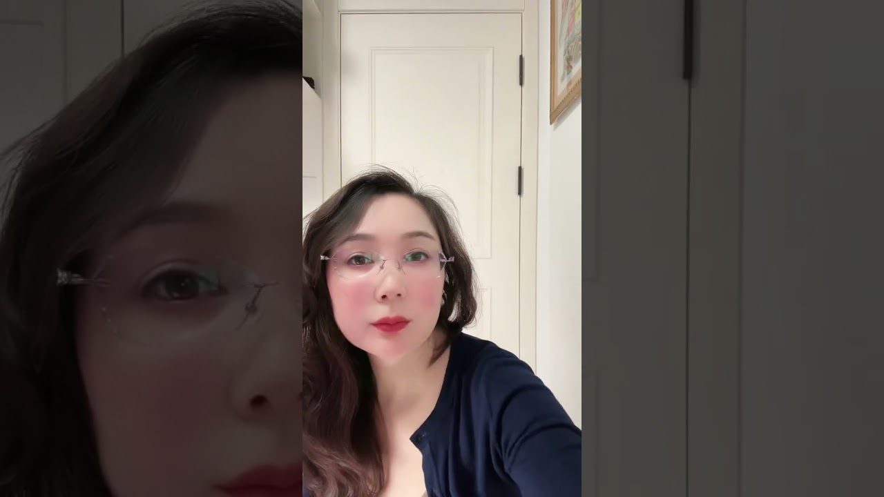 光贝晨百货🔥做一个善良感恩的人💕2026 02 08 08 27 49🎬