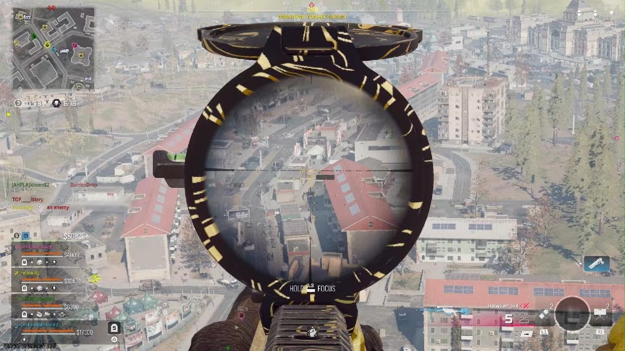 Call of Duty_20260228215646