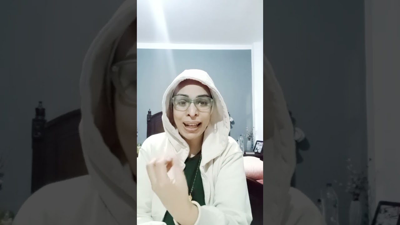 استخاره صادقه جدا باذن الله تعالى 🌟