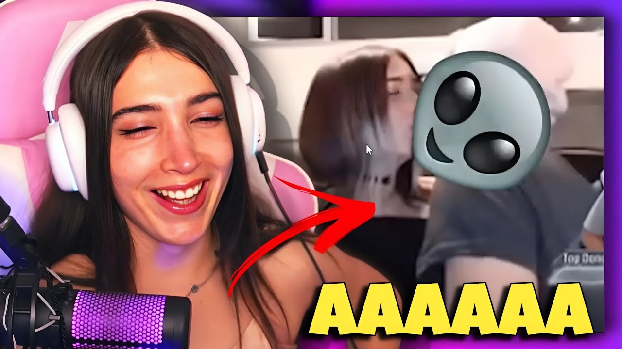 NEZUMI REACCIONA A SU PASADO OSCURO 🤣😮