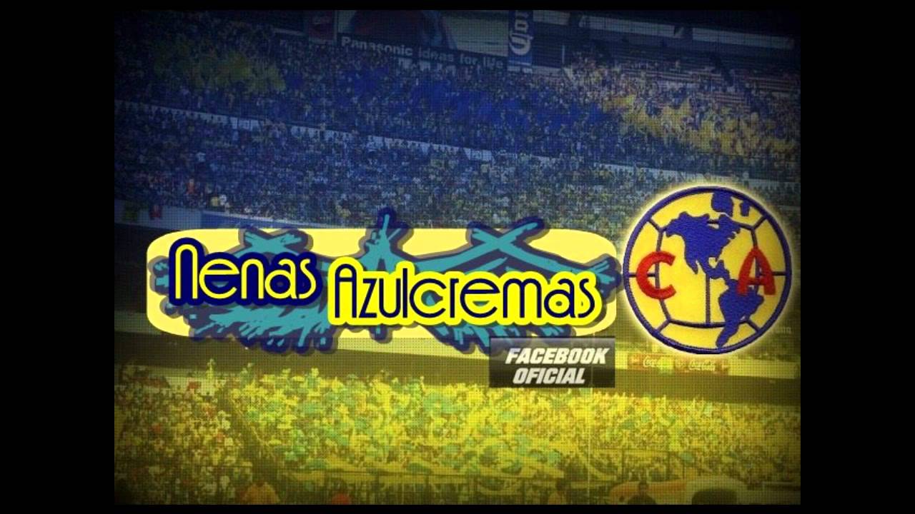 2012: Nenas Azulcremas 2nd Official Theme 