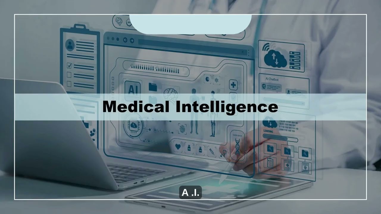 Where AI Brings Clarity and Efficiency to Insurance Claims