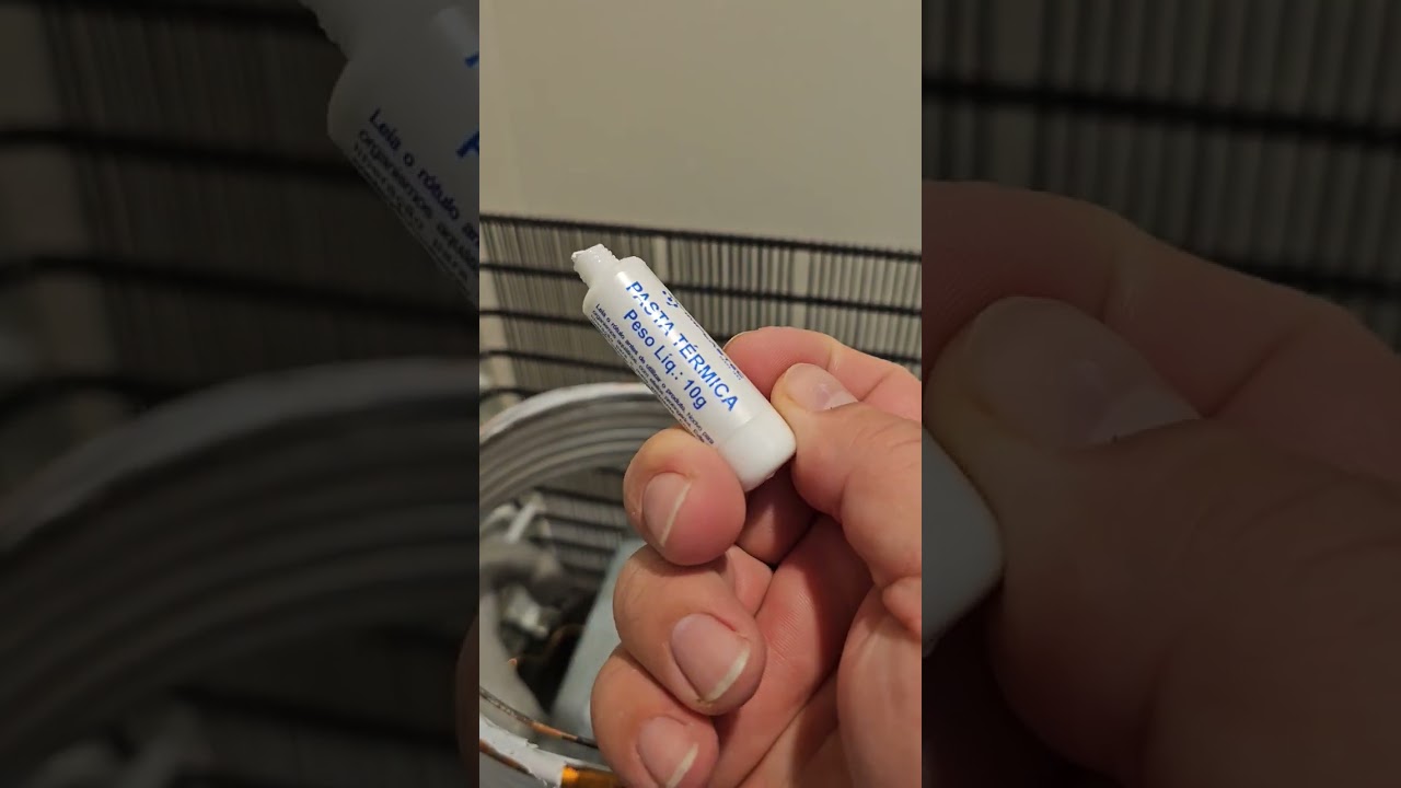 #purificador fr 600 speciale ou #bebedouro #ibbl se liga na dica! #shorts