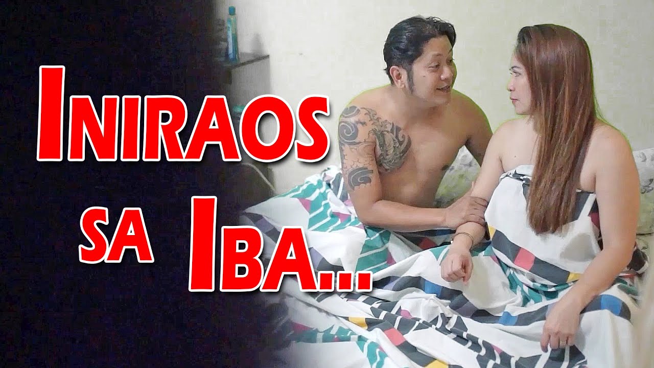 INIRAOS SA IBA...  short film