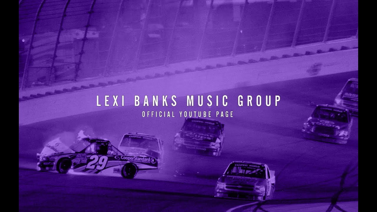 [FREE] Rick Ross x 808 Mafia Type Beat - 