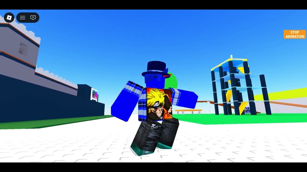 TWIN EDIT