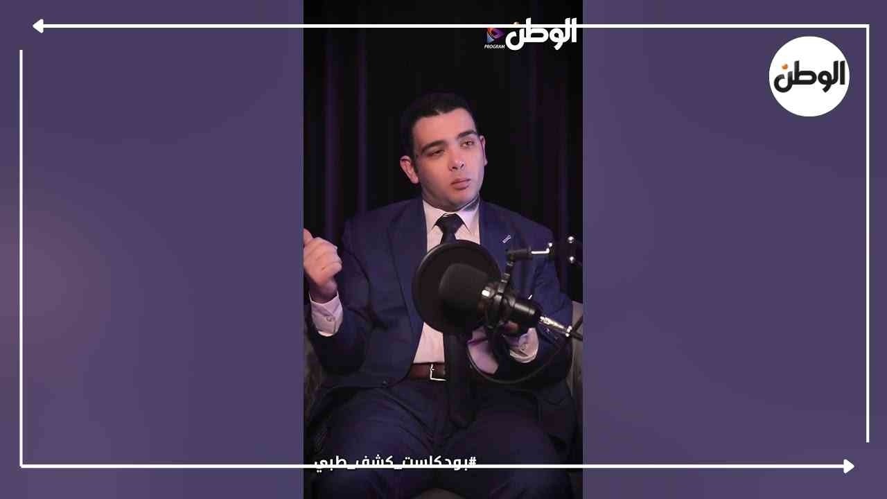 مين مينفعش يصوم وهيبقى عليه خطر كبير؟ ومين يقدر بأمان؟   استشاري سكر وغدد يوضح الفرق
