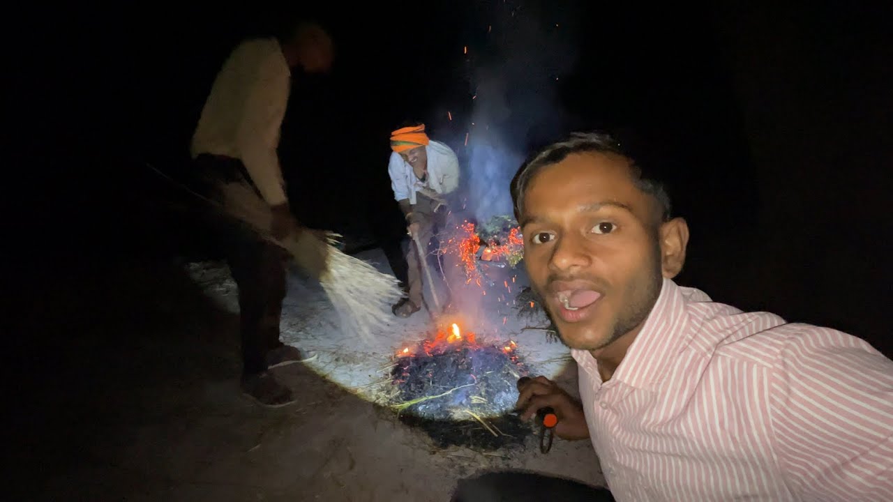 Ye kya kar diya papa ne 🔥🔥