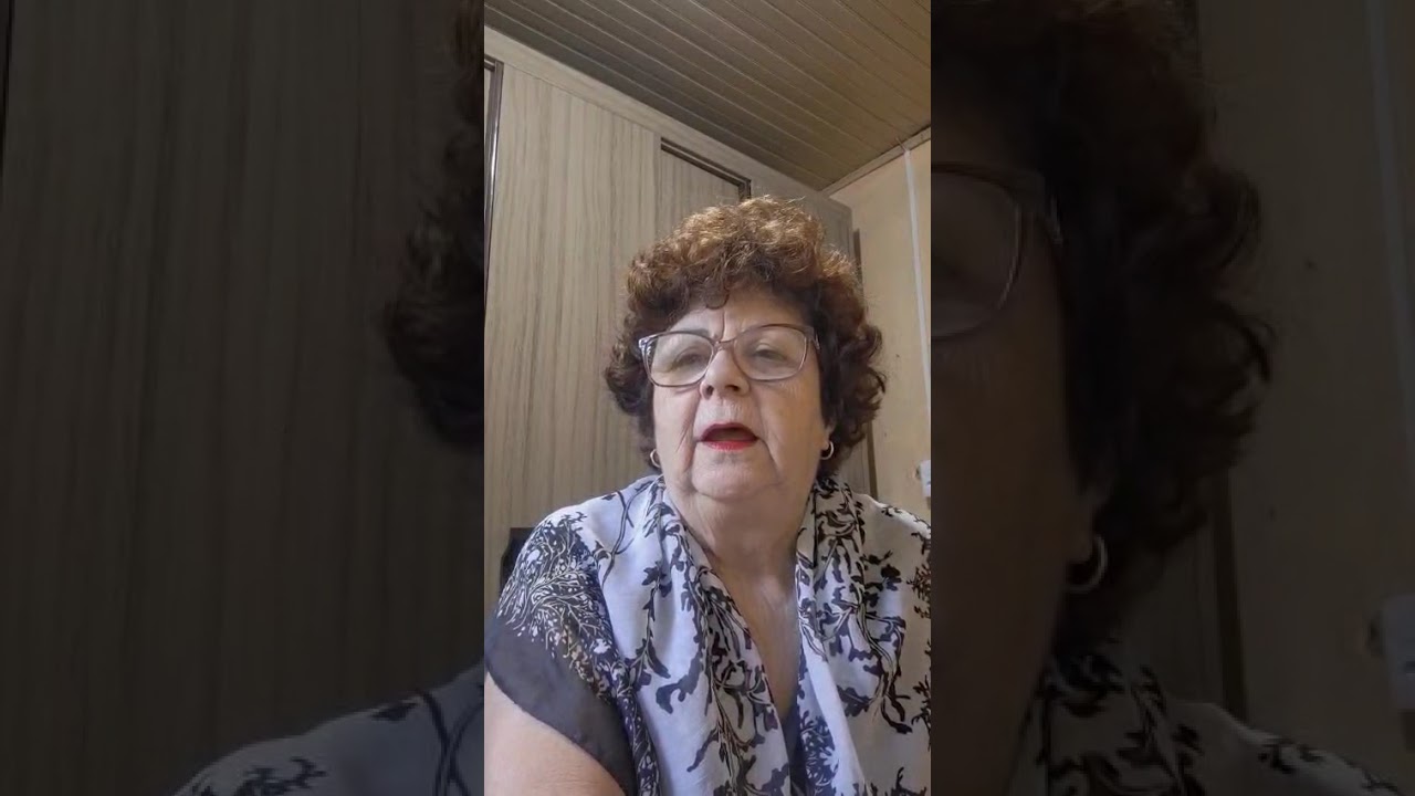 16 de fevereiro de 2026
