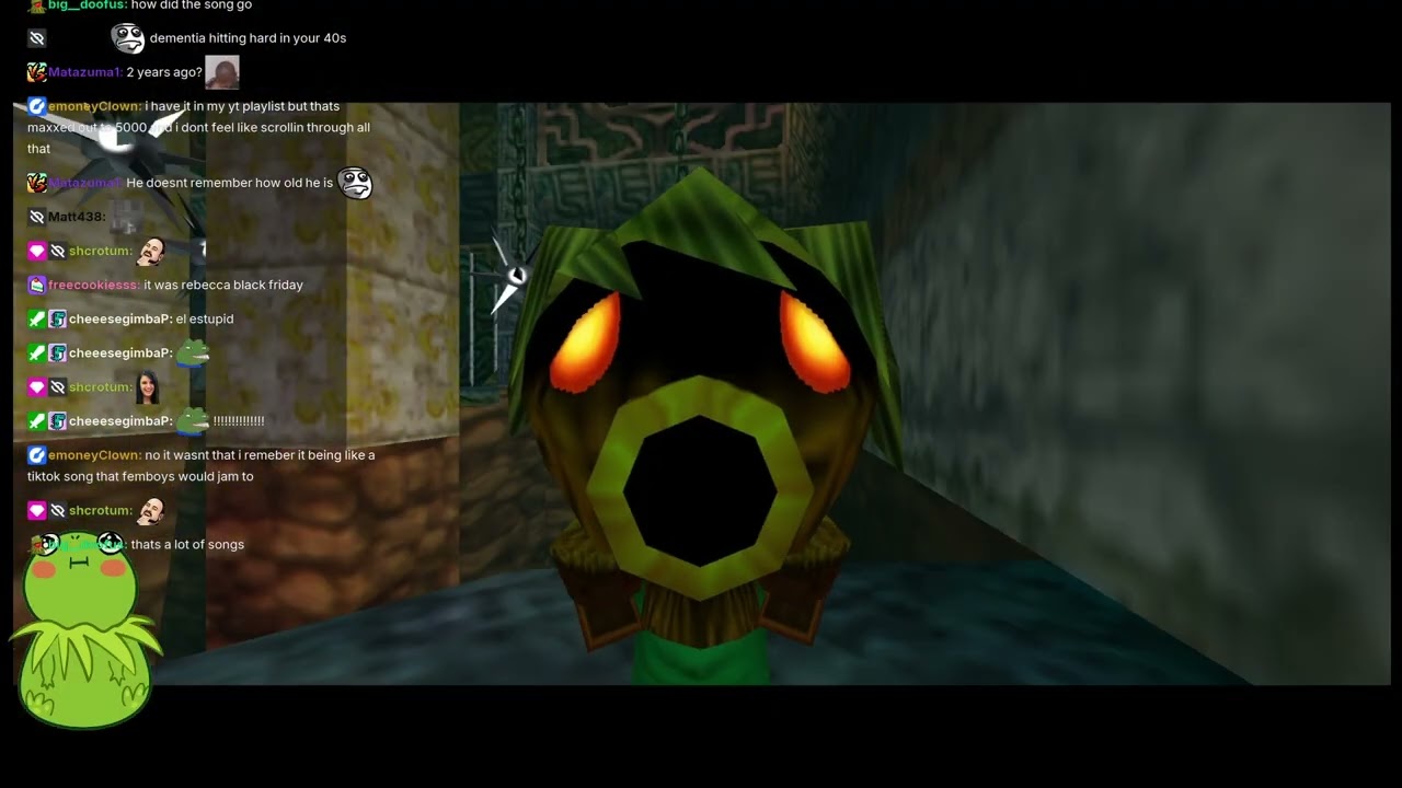 [5-29-24] ooofs - scary storm in Texas