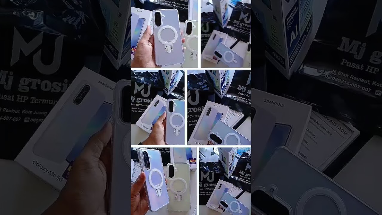 promo hp midrange terbaik tahun
