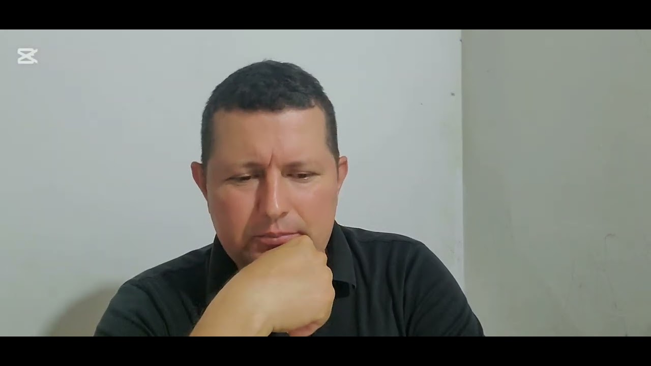 FASE 1 - RECONOCIMIENTO Y CONTEXTUALIZACIÓN/ Historia de la música Occidental- UNAD