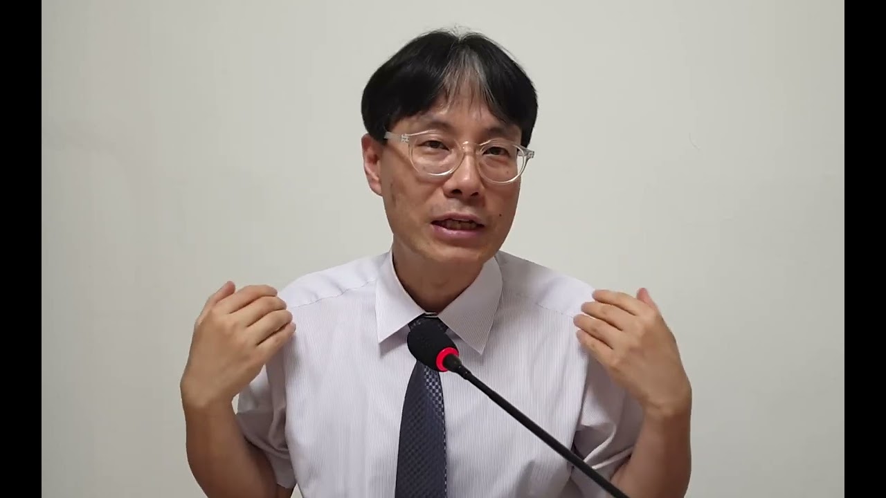 20230614 사도행전 강해 2