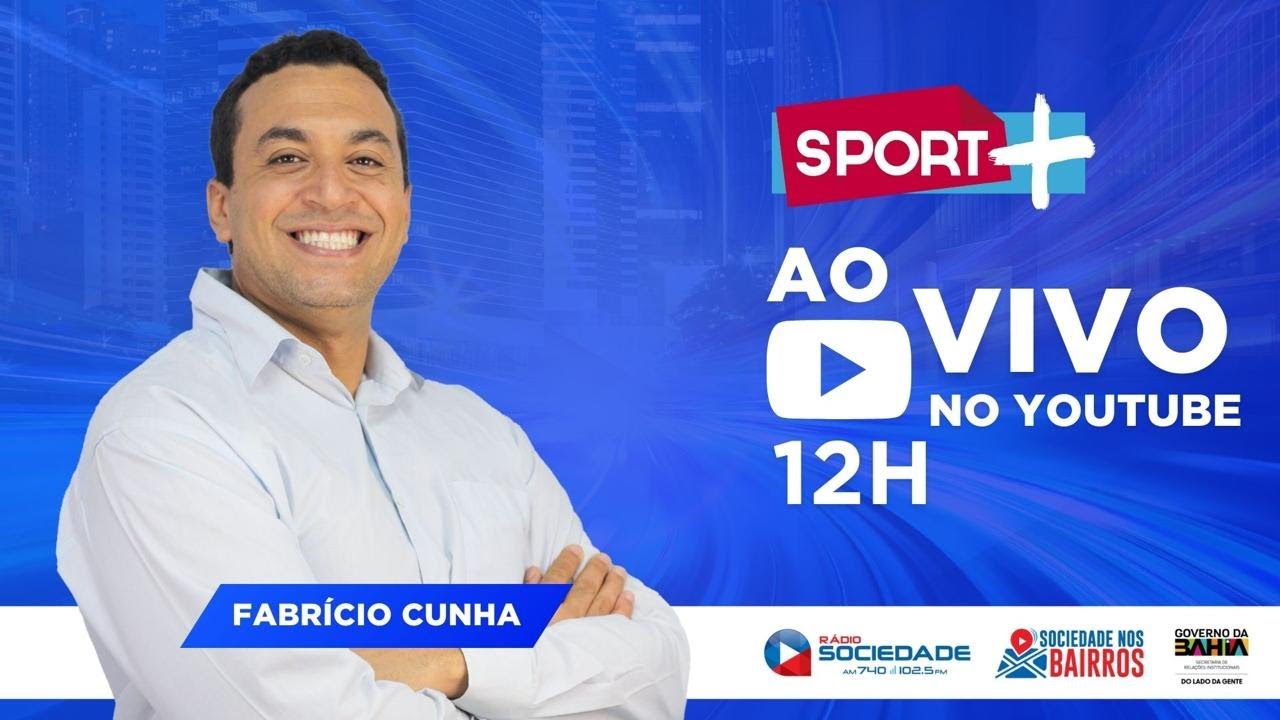 Sport+ 🏆 29/01/2026