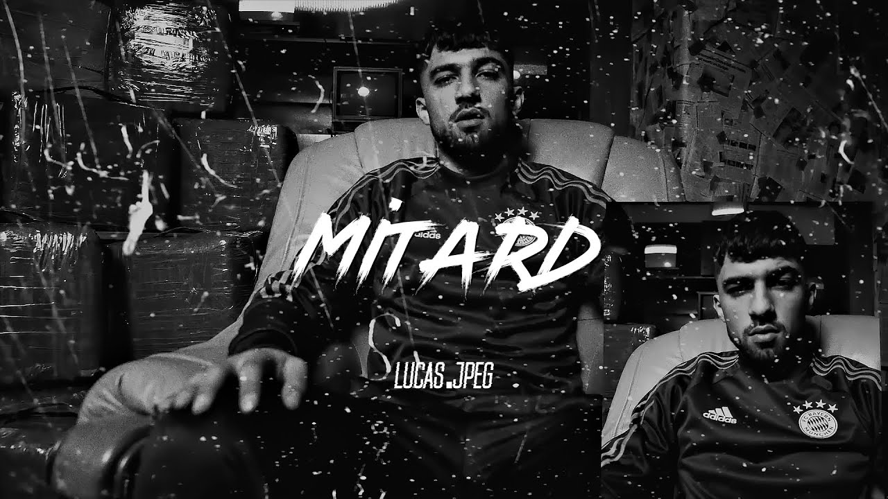 ZIKXO x ZKR Type Beat 