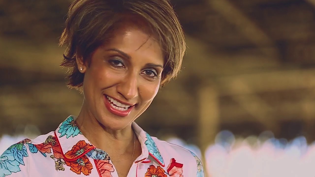 Osu Kutiya Season 3 – Compittu (කෝම්පිට්ටු)
