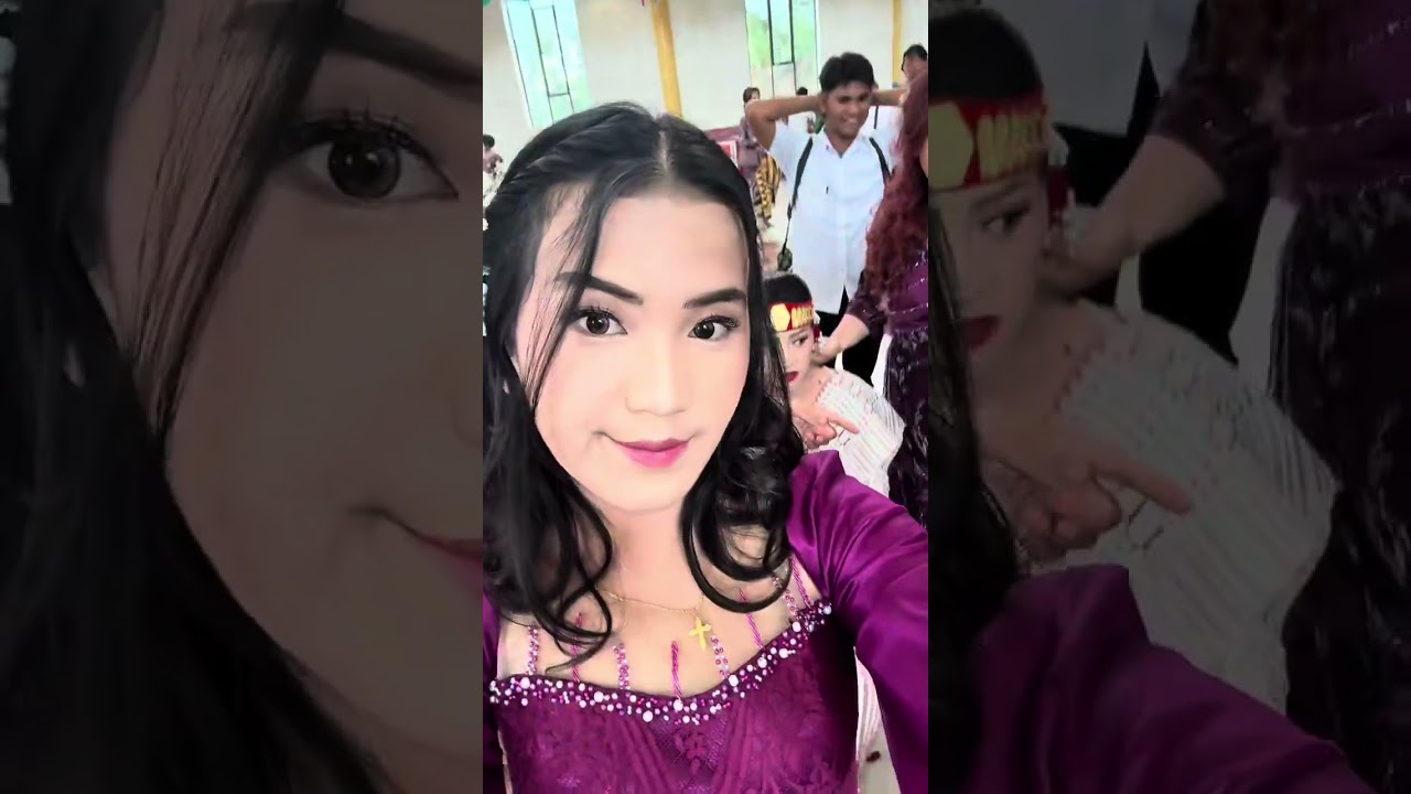 Retouch pengantin Adat Batak ber Sembilan 