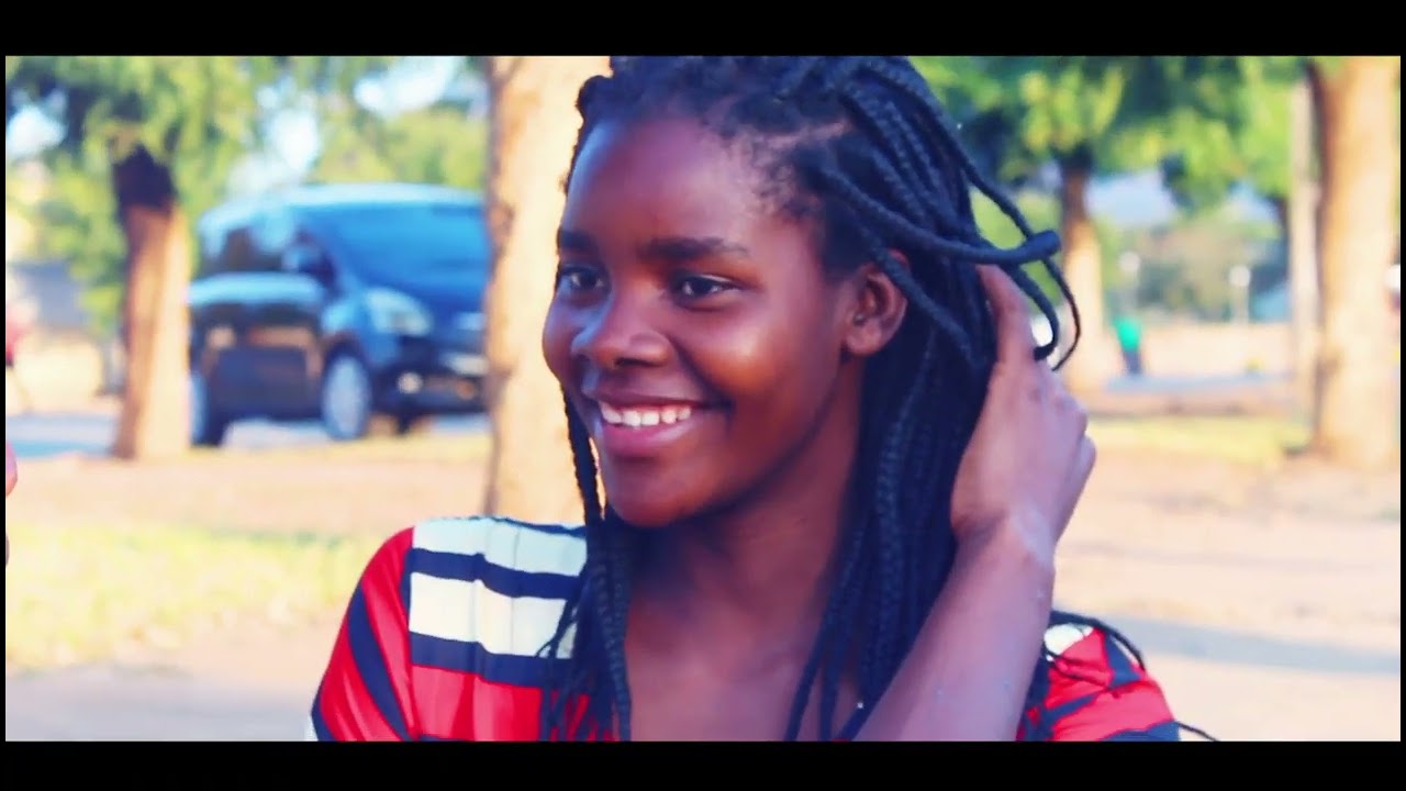 Reborn Official Video #zimdancehall Medley 2023