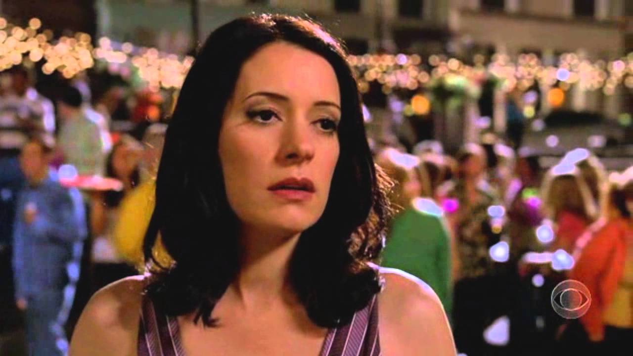 Reid/Prentiss - Let Her Go