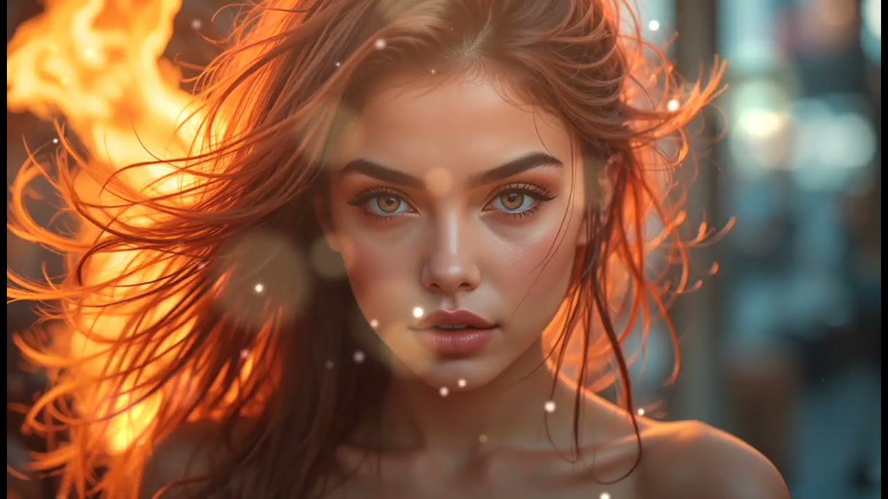 💃🔥 “Self-Sabotage Waltz — dancing with chaos, flirting with fire.” ✨🌹