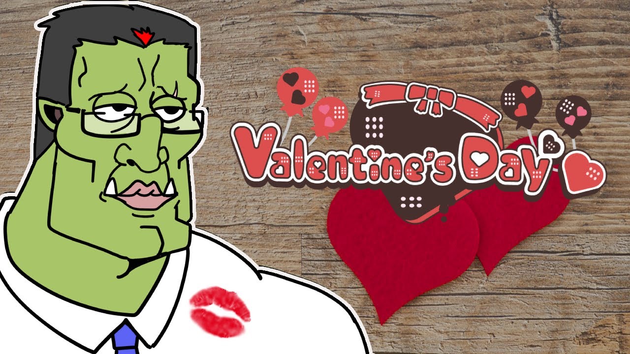 Sweethearts candy taste tier list! VALENTINES