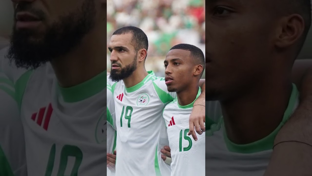 Can Morocco win the Africa Cup of Nations on home soil? | DW News