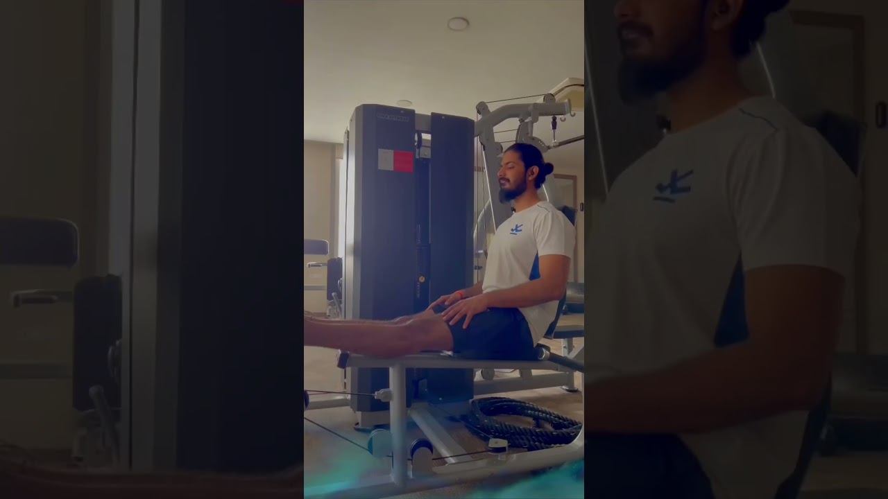 #motivation