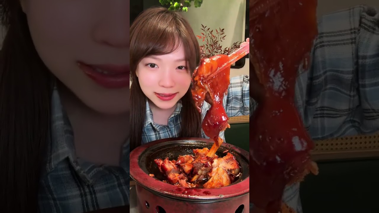 A 10-Hour Solo tour and Dining guide to Suzhou Your foodie show off the New Year s flavor