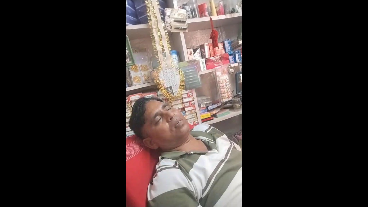 UC Madhukar up is live