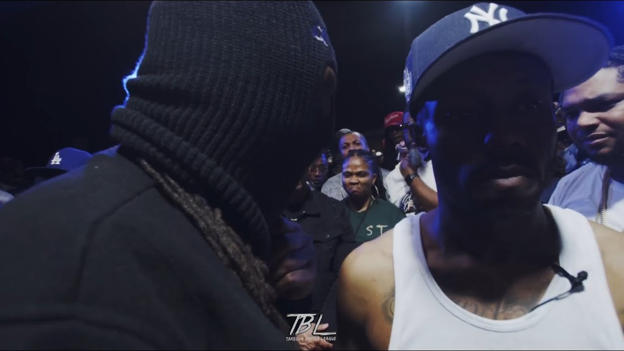 VERY Best of DAYLYT 2025 Battlerap CRAZY #battlerap #rap