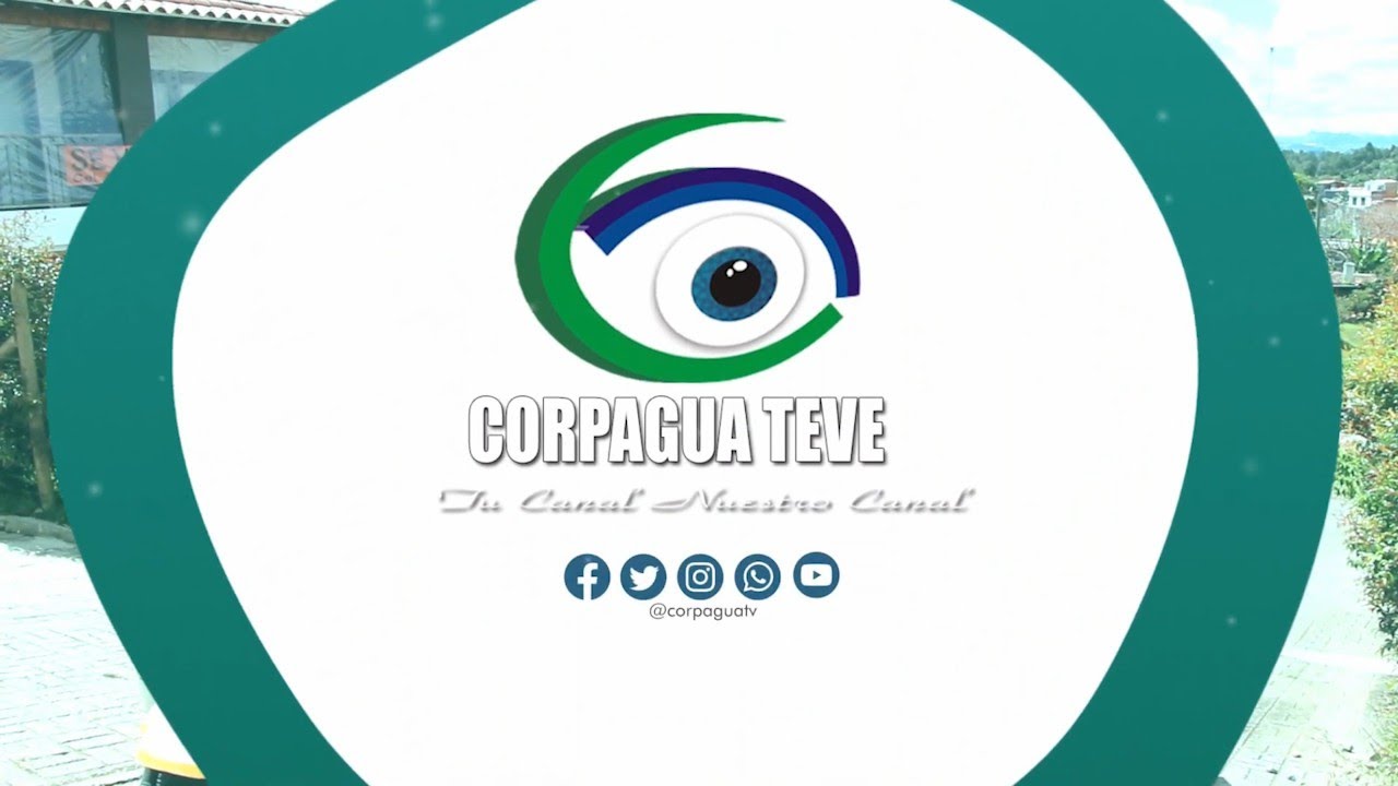 Noticiero Corpagua Noticias Nro 730 Guatapé 05 de Febrero de 2026