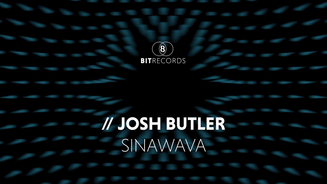 Josh Butler - Sinawava