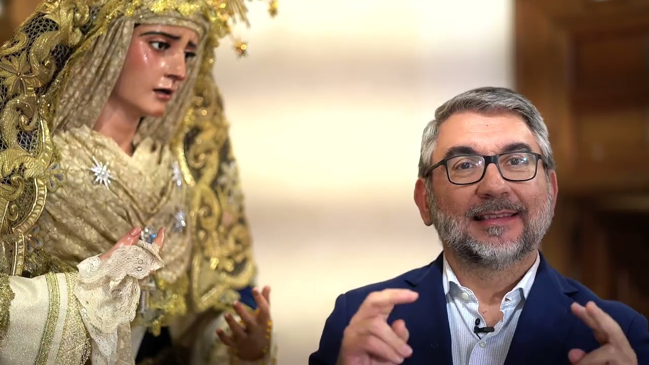 MIRA A LA ESTRELLA
