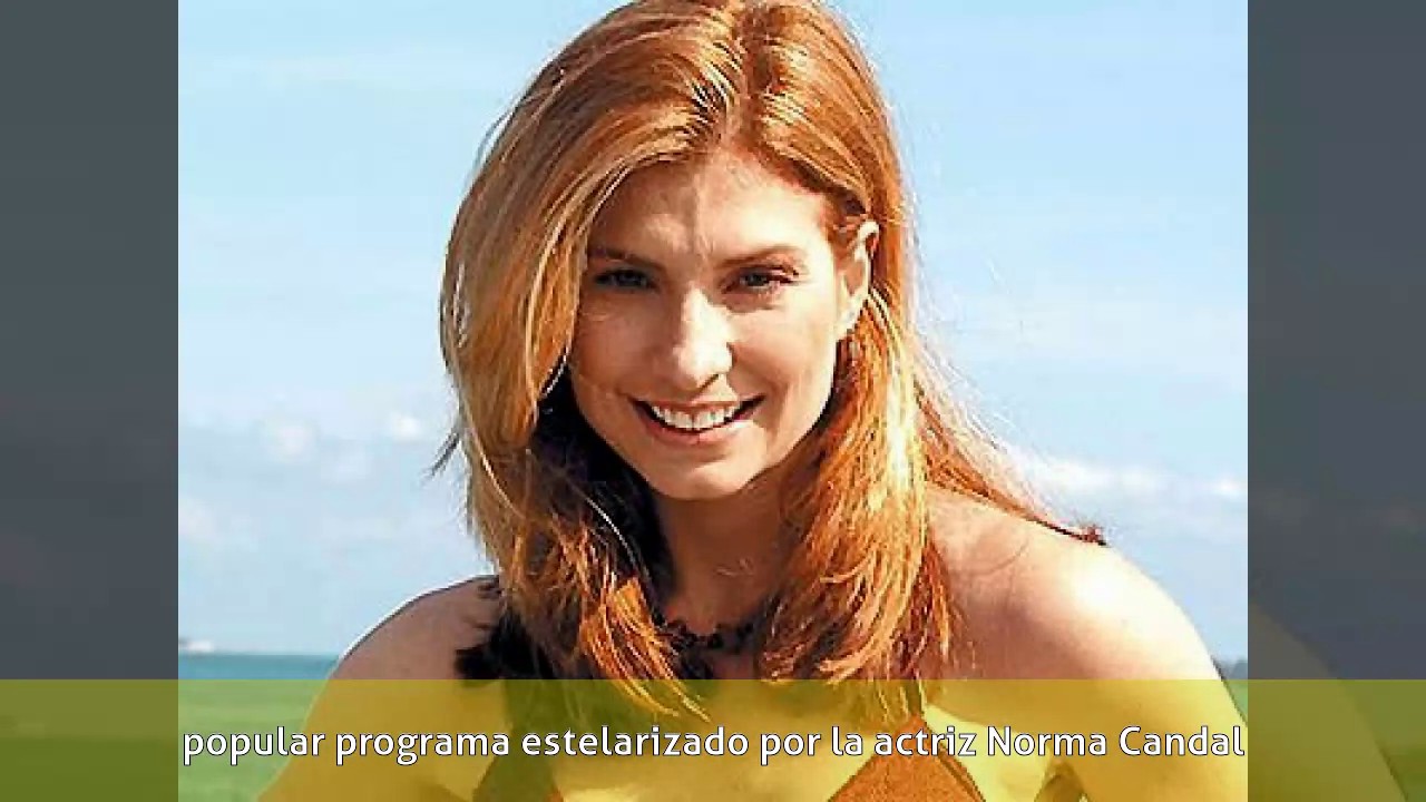 Mara Croatto - Biograf&iacute;a