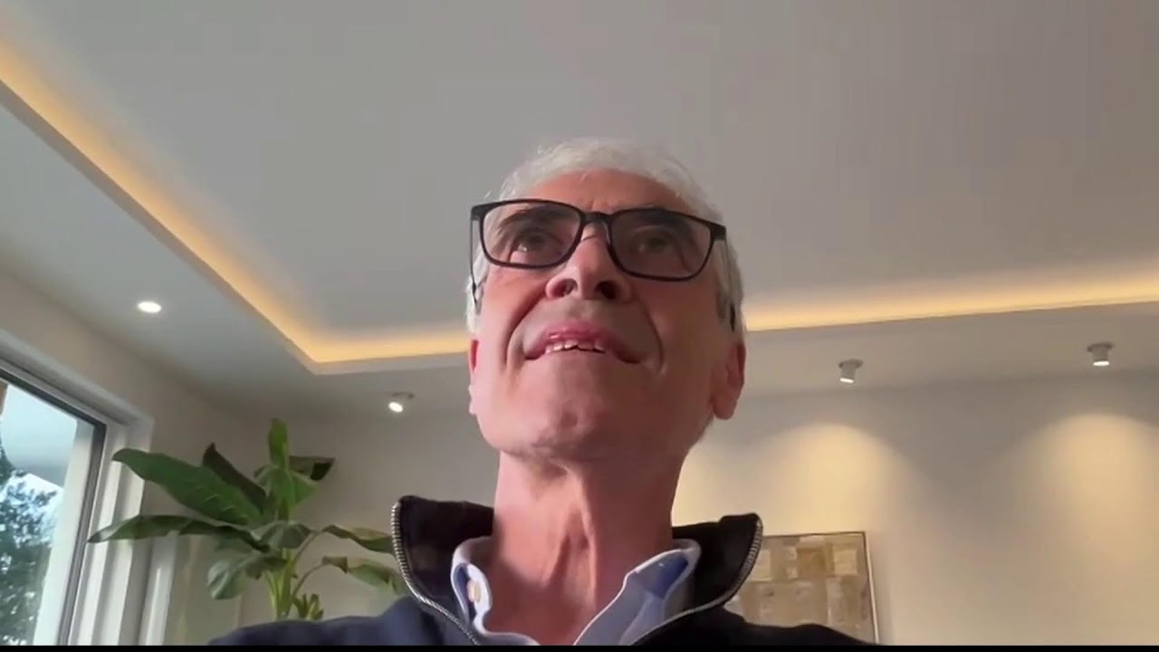 Hommage à Maurice Blibaum