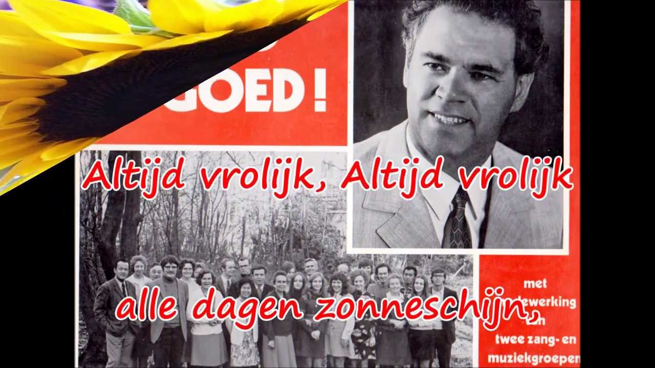 Glorieklokken nr:333 