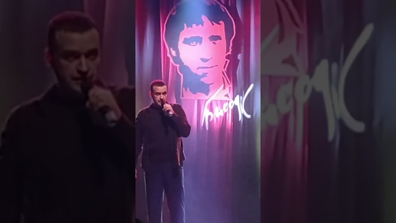 Эх, раз, да еще раз…@ВикторАгеев-к1х 