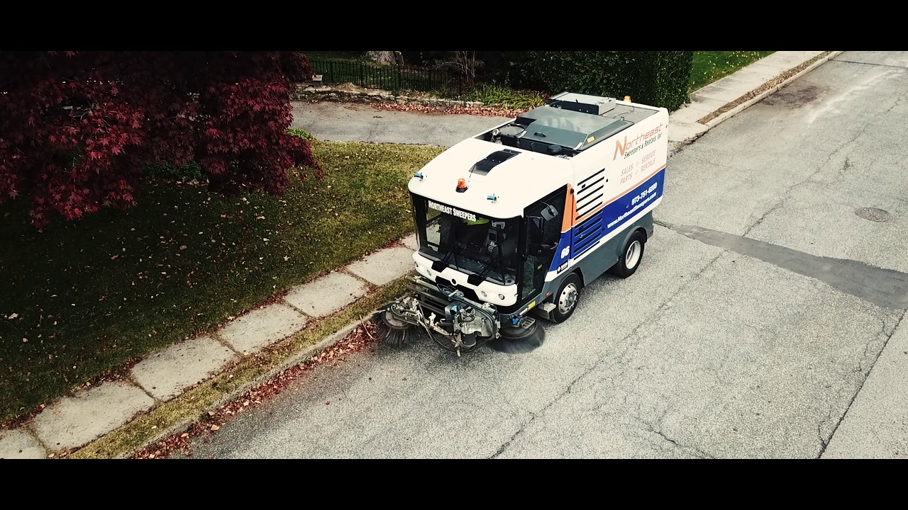 Ravo 11 7 NY edit