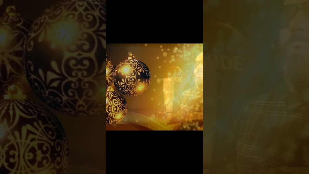 The Pogues - Fairytale of New York | A Merry MollyCoddle